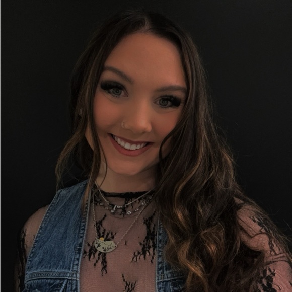 maddieshaffer01